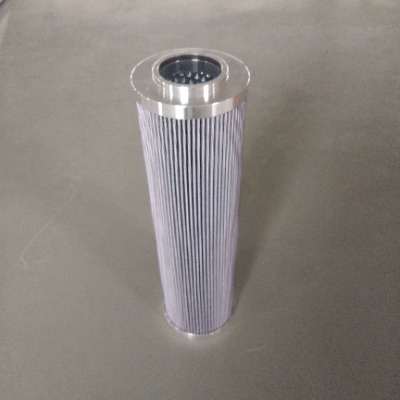 �Ƽ{ɭҺ���͞VоP174298