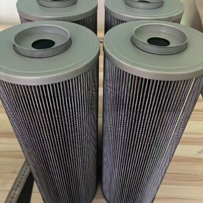 �ƸߙC�m���Ƽ{ɭҺ���͞VоP171580