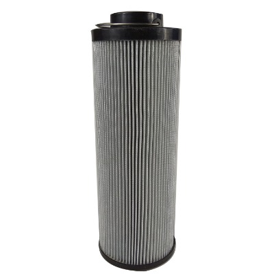 �R�¿�Һ���͞Vо0110D025W/HC