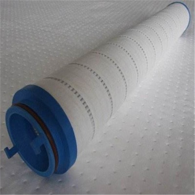 �m��䓏S�C(j��)еҺ���͞VоUE319AN40H