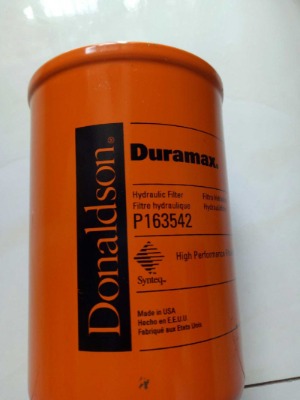 ����Ƽ{ɭϵ��Һ���͞VоP163542֧��ӆ��