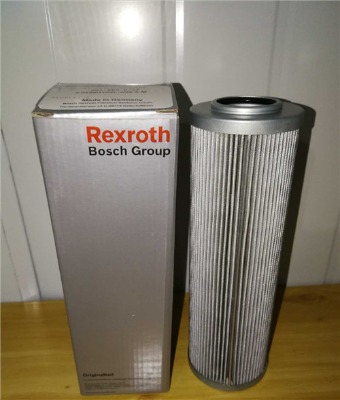 �����ʿ��Һ���͞VоR928017598