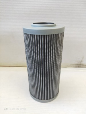 ���ԭ�SҺ���͞VоW308ϵ��-ARGO