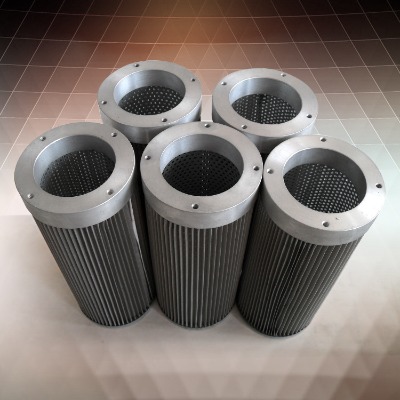 �����V�͙CҺ���͞VоFAX300*180