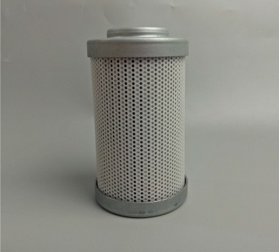 �Ƽ{ɭP568715Һ���͞Vо