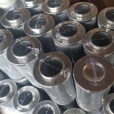 �Ƽ{ɭҺ���͞VоP566208