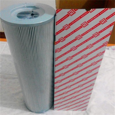 ͨ�Y����Һ���͞VоLH0060RX10BN/HCl