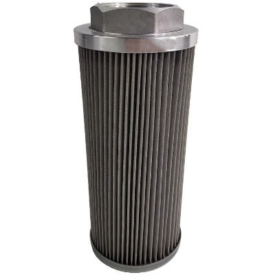 ���ϙCҺ���͞VоFLY-6D-356