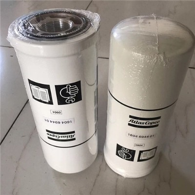 Ӣ�����m39911631�Չ��C���Һ���͞Vо