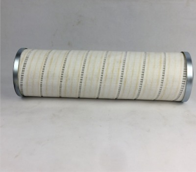 ����H��HC9600FKS16HҺ���͞Vо