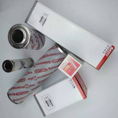 ��܇(ch��)Һ���͞Vо0330D010MM-SANY