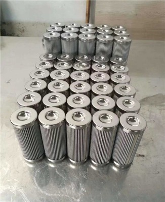 �ֵ¸߉�Һ���͞Vо009831616335