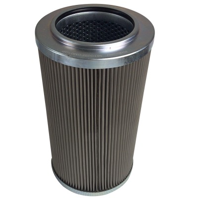 Һ���͞VоP-T-351.352-A-03.04-60W