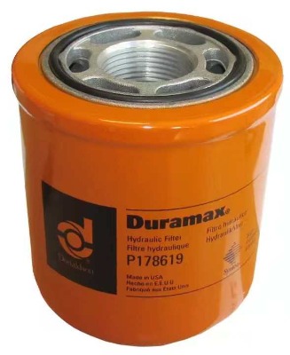 替代唐納森玻璃纖維液壓油濾芯P178619