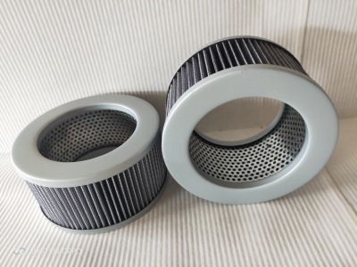 ͨ�Y�V�����S���aͨ��Һ���͞Vо1359070