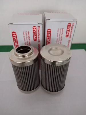 ͨ�Y�V�����S���a(ch��n)�ھ�C(j��)Һ���͞Vо65B0028