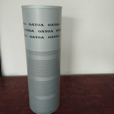 ����֠���Һ���͞Vо14509379�ɶ���