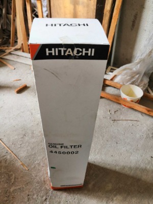 Һ���͞Vо4450002�������