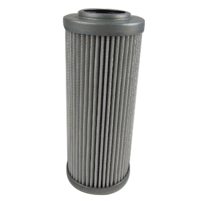 ͨ�Y���aҺ���͞VоFC1096Q020BS