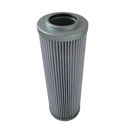 Һ���͞Vо1.0200 H10XL-A00-0-V�����ʿ��