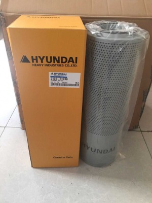 ͨ�Y����(y��ng)�F(xi��n)��Һ���͞Vо31Q6-01280