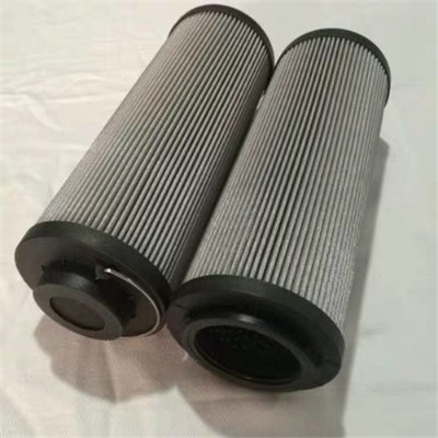 �֠���Һ���͞Vо14375005�ɶ���