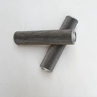 ��ʿ��Rϵ��Һ���͞VоR928006753