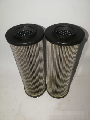 ��ʿ��Rϵ��Һ���͞VоR928006863