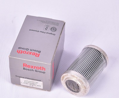 ��ʿ���VоҺ���͞VоR928005837