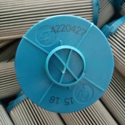 �Vɽ�C(j��)еҺ���͞Vо4220427