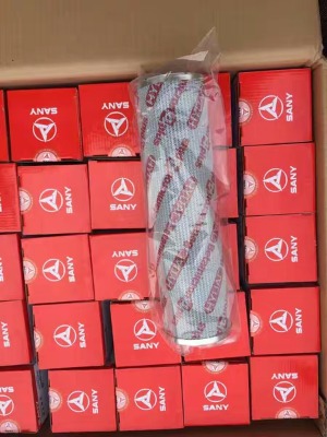 10708D03BHV�R�¿˸�ЧҺ���͞Vо