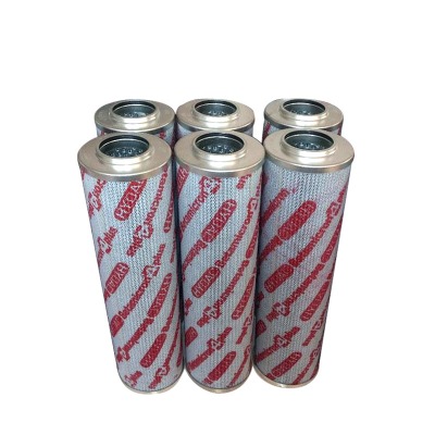 �R�¿�Һ���͞Vо0500D010BN4HC