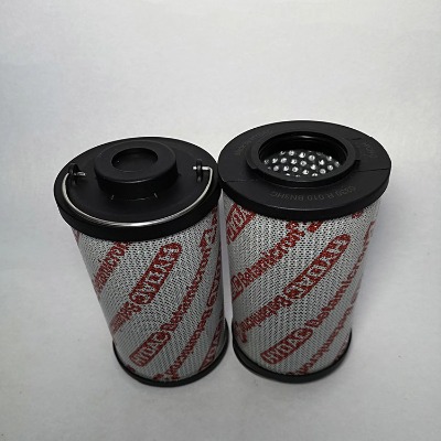 ����R�¿�Һ���͞Vо0240D010BN4HC