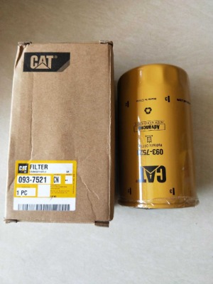 ͨ�Y��������093-7521Һ���͞Vо