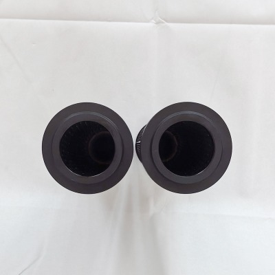 ��ʿ��Һ���͞VоR928016950