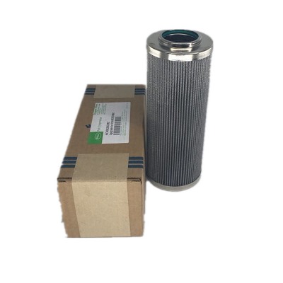 ����H��Һ���͞VоHCA082EOC8Z