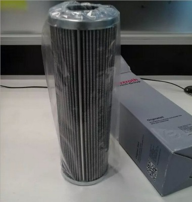 ��ʿ��R928018229��̖Һ���͞Vо