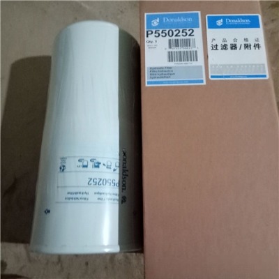 ͨ�Y�����Չ��C����P550252Һ���͞Vо