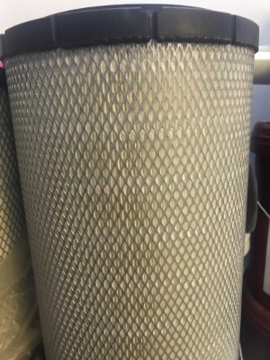 �����ھ�C�՚�Vо820-3-Vͨ�����