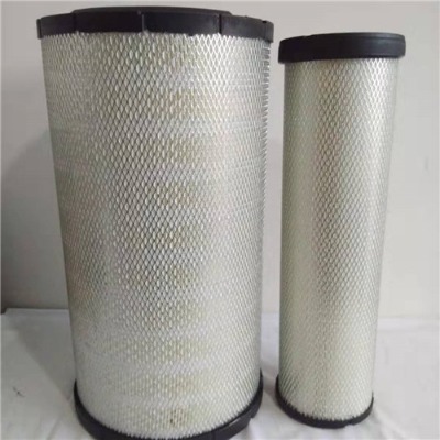 ����֠��ֿ՚�Vо11110023