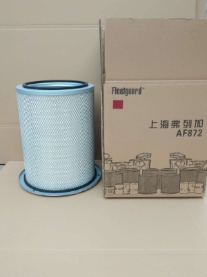 ���мӰl늙C�MAF872�՚�Vо