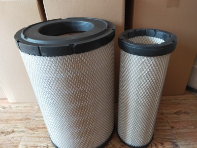 �ھ�C��������՚�Vо4286128