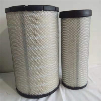 ͨ�Y���������Ұ�՚�VоK3141