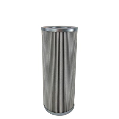 ���ݼӹ��O��PI3230SMXVST10Һ���͞Vо