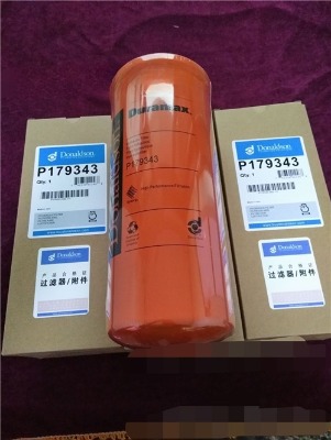 �Ƽ{ɭ�VоҺ���͞VоP179343�ߴ�ɶ���