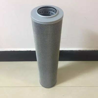 ��ʿ��Һ���͞VоR928005583�ɶ���