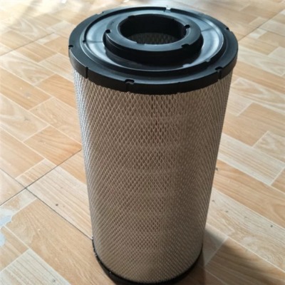 С�əCе�ھ�C����՚�VоK2447