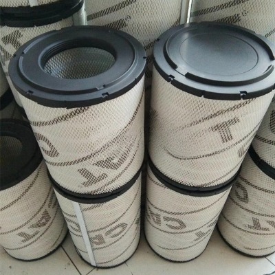 �����m��320�ھ�C����՚�Vо131-8822