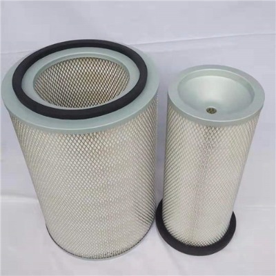 ��ʮ�ϵ�п՚�Vо1-14215225-0