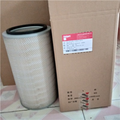 ������мӿ՚�VоKW1524�ɶ���